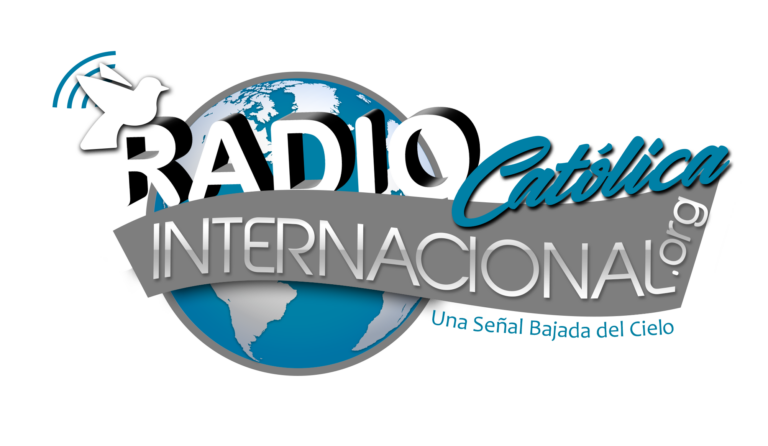 UN DIA PARA OFRENDAR A «Radio Católica Internacional»