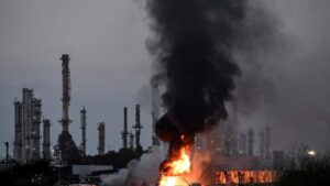 el-papa-leon-xiv-clama-por-la-paz:-cada-conflicto-es-una-derrota-para-la-humanidad