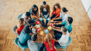 ¿como-construir-una-presencia-autentica-y-coherente-en-redes-sociales?