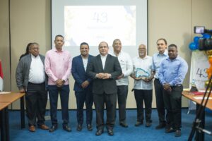 la-union-dominicana-de-emisoras-catolicas-“udeca”-celebra-con-jubilo-su-43-aniversario