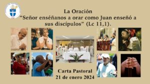 obispos-invitan-a-orar-por-las-elecciones-y-para-afrontar-desafios-de-la-nacion