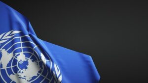 la-carta-de-las-naciones-unidas,-ochenta-anos-de-un-milagro-fragil