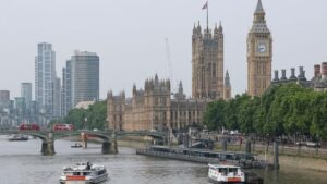 radio-vaticano-participa-en-la-cumbre-europea-de-radio-y-television-en-londres