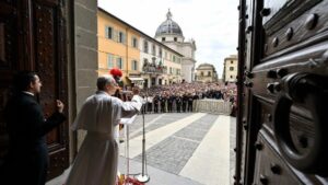 el-papa:-recemos-por-la-paz-y-por-los-que-sufren-a-causa-de-las-guerras-y-la-violencia