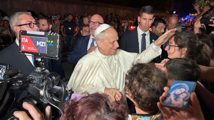 El Papa sobre Ucrania: Hay esperanza pero hay que trabajar y rezar mucho el-papa-sobre-ucrania:-hay-esperanza-pero-hay-que-trabajar-y-rezar-mucho