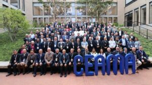 la-ceama-concluye-su-encuentro:-iglesia-con-corazon-amazonico