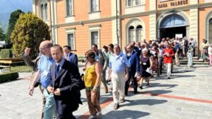 se-abre-el-sinodo-valdense-con-el-compromiso-de-trabajar-por-la-paz
