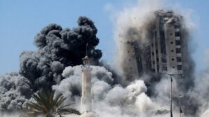 parolin:-situacion-tragica-en-gaza,-que-se-detenga-la-matanza-en-ucrania