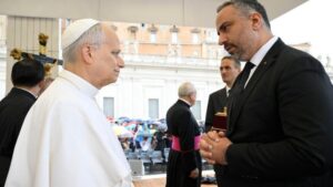 el-alcalde-de-belen-clama-por-paz-y-esperanza-en-tierra-santa