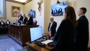 juicio-en-el-vaticano:-el-recurso-declarado-«inadmisible».