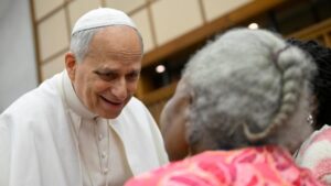 “sus-ancianos-tendran-suenos”:-rumbo-al-ii-congreso-de-pastoral-de-mayores