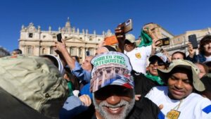 jubileo-de-los-catequistas.-fisichella:-caminar-cada-dia-con-cristo