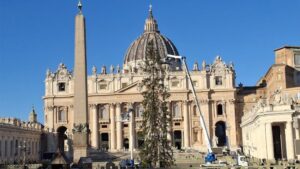 desde-val-d’ultimo-y-campania,-el-arbol-y-el-belen-para-san-pedro