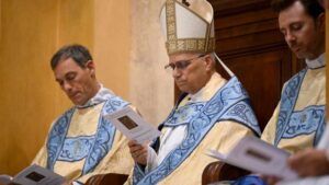 leon-xiv:-como-maria,-debemos-aprender-a-confiar.-el-tiempo-de-dios-es-perfecto