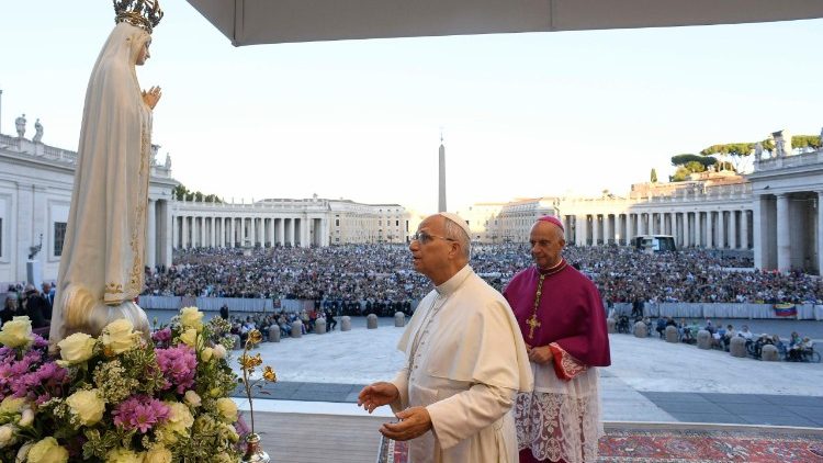 El Papa a los poderosos del mundo: ¡Tengan la audacia de desarmarse! el-papa-a-los-poderosos-del-mundo:-¡tengan-la-audacia-de-desarmarse!