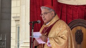 las-obras-de-san-bartolo-longo,-signo-de-autentico-amor-a-dios
