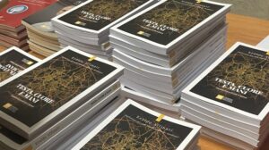 libro-sobre-los-grandes-educadores,-de-mendonca:-«un-manifiesto-de-esperanza»