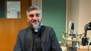 oducal.-pedroso:-la-universidad-es-un-servicio-de-la-iglesia-a-la-sociedad
