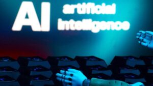 la-ia-no-puede-sustituir-competencia-y-responsabilidad-del-medico