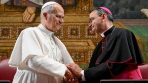 lateranense,-el-rector:-hoy-en-dia-ya-no-se-sabe-que-es-la-cultura