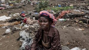 masacre-de-civiles-en-kivu.-piumatti:-vergonzoso-el-silencio-de-occidente