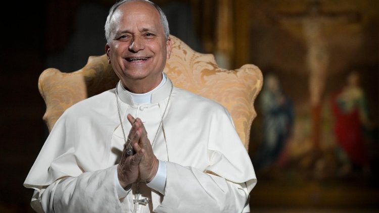 El Papa a los jóvenes: La tecnología puede ayudarnos a vivir nuestra fe cristiana el-papa-a-los-jovenes:-la-tecnologia-puede-ayudarnos-a-vivir-nuestra-fe-cristiana