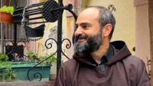 la-fe-de-las-pequenas-comunidades-catolicas-en-turquia