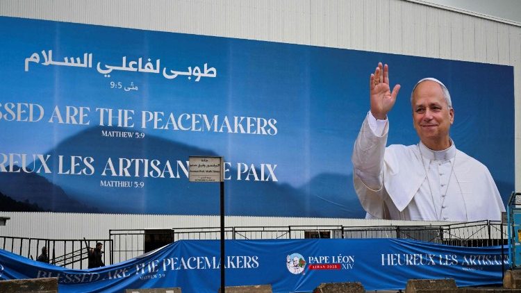 El Papa León XIV en el Líbano, una luz de esperanza en medio de la crisis el-papa-leon-xiv-en-el-libano,-una-luz-de-esperanza-en-medio-de-la-crisis