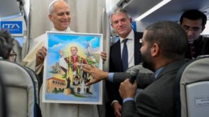 el-papa:-pensaba-jubilarme,-pero-me-rendi-a-dios