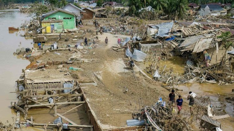 Las inundaciones en Asia tan devastadoras como un terremoto las-inundaciones-en-asia-tan-devastadoras-como-un-terremoto