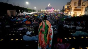 el-papa-leon-xiv-saluda-a-mexico-en-la-fiesta-de-guadalupe