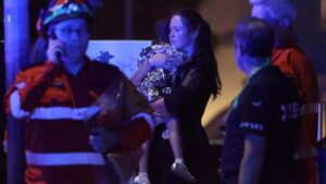 sidney,-ataque-terrorista-durante-una-fiesta-judia-en-bondi-beach
