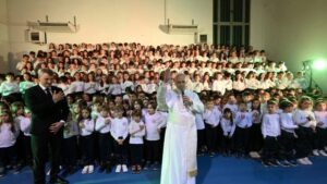 el-papa-en-castel-gandolfo:-¡hagamos-mas-para-proclamar-la-paz,-el-amor-y-la-unidad!