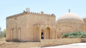 las-noticias-sobre-los-cristianos-de-oriente-del-17-de-diciembre-de-2025