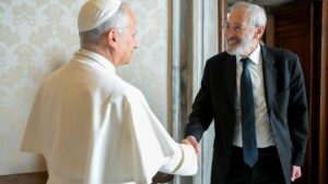sesenta-anos-de-nostra-aetate,-di-segni:-“el-dialogo-es-un-trabajo-en-progreso”